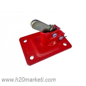 çiroz, kbs çiroz, 4 mm çiroz, ciroz, boyalı çiroz,kbs