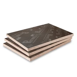 PERM PLYWOOD PLYMUT PLEVUT