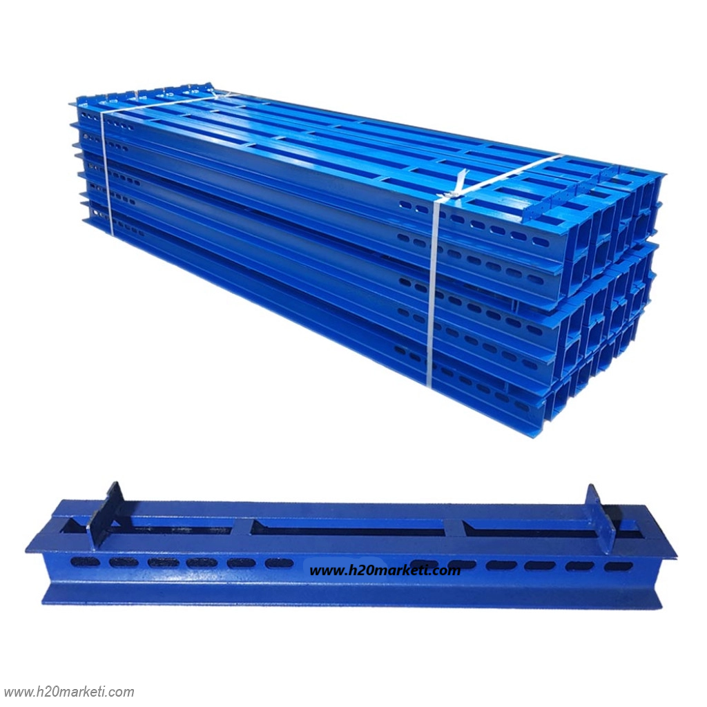 Компоненты леса и плесени , SRZ пояс - Стальной ремень - Цены SRC, SRZ-стальная ремень