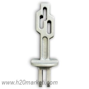 payanda kafası, ucuz payanda kafası,