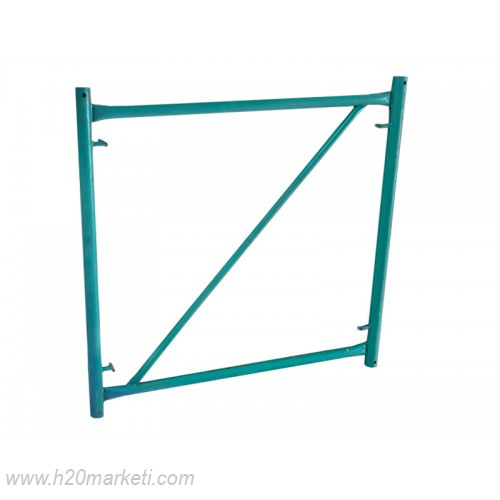 Table Type Moule six échafaudages, Table Type H Moules de sol de table encadrés fous,escalier,Échafaudage Pierce,Échafaudage de table, Échafaudage de moisissure, Ceci est le soutien, 150échafaudage de table x180, 150échafaudage de table x150,