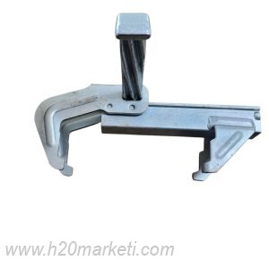 PANEL KİLİDİ, PANEMAX KİLİDİ, KURT AĞZI KİLİT