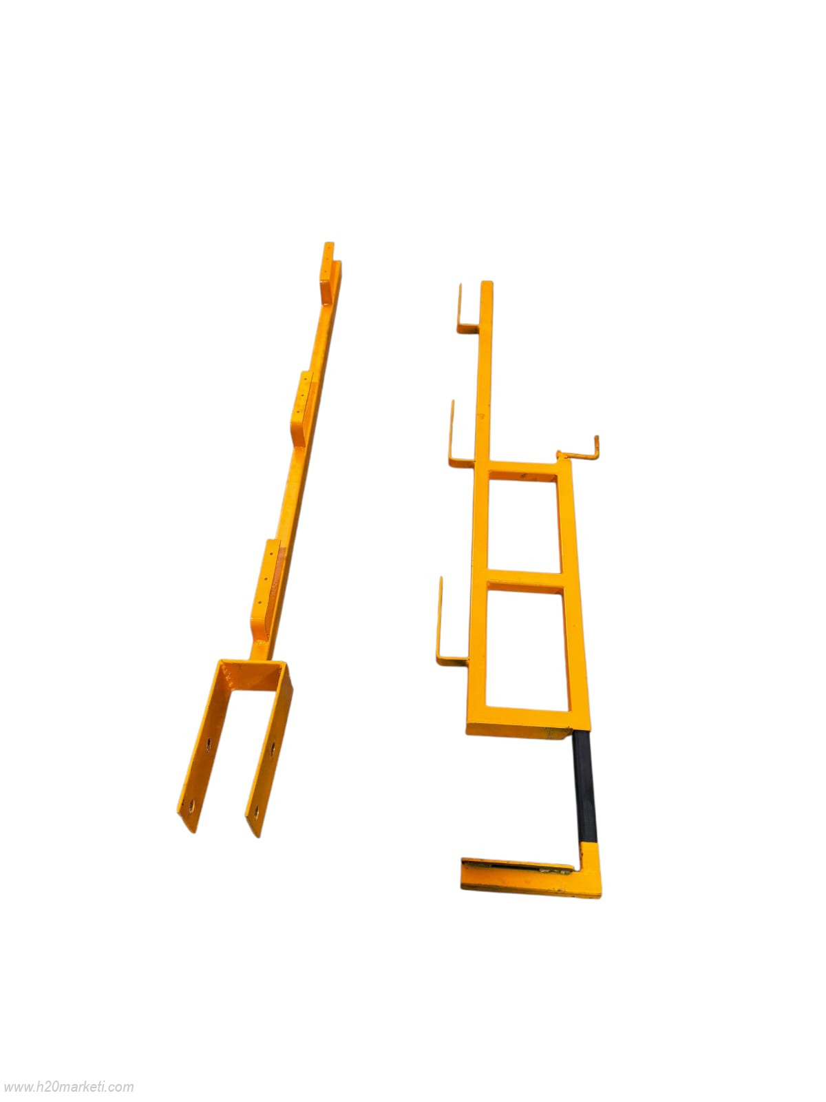 AYARLI H20 ÇALIŞMA KONSOLU, KERESTEYE UYGUN ÇALIŞMA KONSOLU, PANELE UYGUN ÇALIŞMA KONSOLU