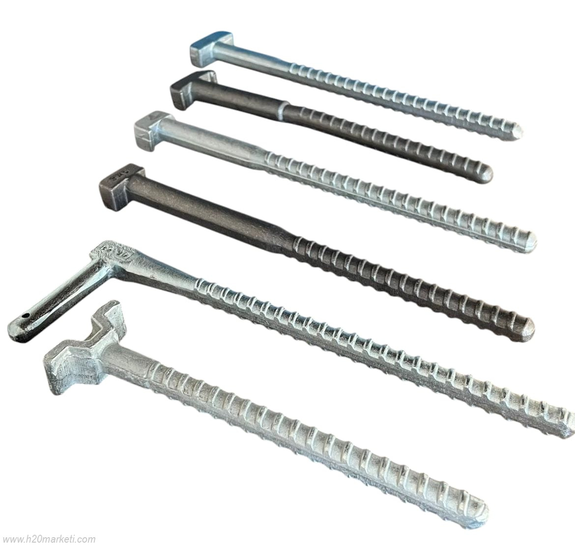 Panel bağlantı elemanı çeşitleri