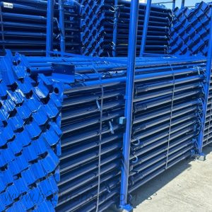 teleskopik direk, demir direk, direk, ayarlı direk,