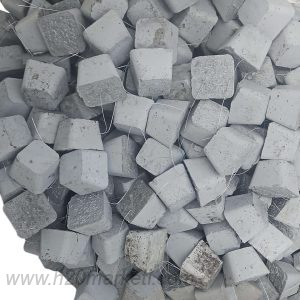 BETON PASPAYI, 5 CM BETON PASPAYI, PASPAY, 3 CM BETON PASPAYI, 7 CM PASPAY, 5 CM BETON PASPAYI